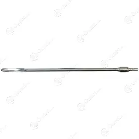 401-10 Zimmer Medullary Canal Reamer