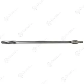 401-12 Zimmer Medullary Canal Reamer