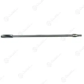 401-14 Zimmer Medullary Canal Reamer