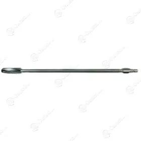 401-15 Zimmer Medullary Canal Reamer