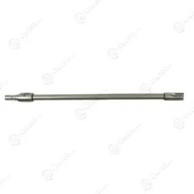 402-11 Zimmer Trochanteric Counterbore