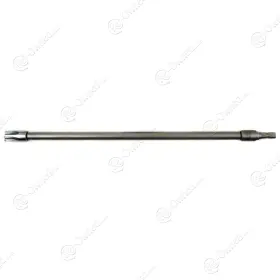 402-13 Zimmer Trochanteric Counterbore