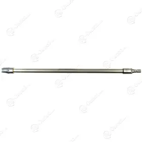 402-14 Zimmer Trochanteric Counterbore