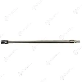 402-15 Zimmer Trochanteric Counterbore
