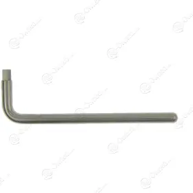5052-11 Zimmer Blade Locking Wrench