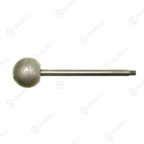 5052-123 Zimmer Handle