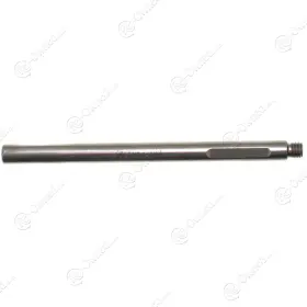 5053-123 Zimmer Micro 100 Wire Guard
