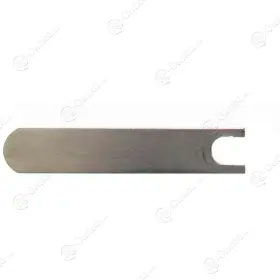 Zimmer 5059-07 Blade Lock Wrench