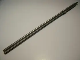5125-10-09 Zimmer 9mm Reamer
