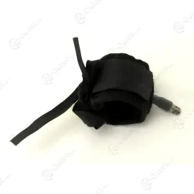 60-1940-001 Zimmer Cylindrical Tourniquet Cuff Single Bladder Port 8in #2
