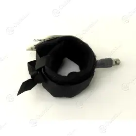 60-1940-001 Zimmer Cylindrical Tourniquet Cuff Single Bladder Port 8in #3