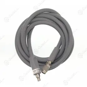 60-3045-001 Zimmer Fiber Optic Light Cable