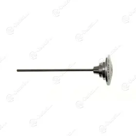 60-3772-001 Zimmer Blunt Obturator