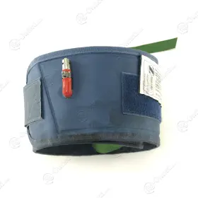 60-4005-006 Zimmer #2