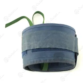 60-4005-006 Zimmer #3