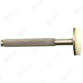 6002-13 Zimmer Driver