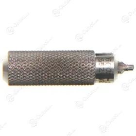 6002-26 Zimmer Countersink Screwdriver