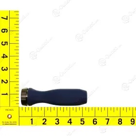 6260-26 Zimmer Modular Universal Handle #2