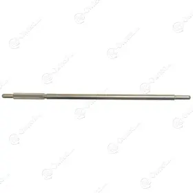 6551-03 Zimmer Bias Hip Anti-rotation Guide