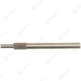 85-0872 Zimmer 85-872 Socket Wrench