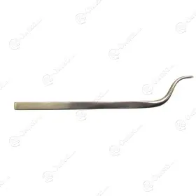 8504-660-28 Zimmer Wisconsin Spinal Awl