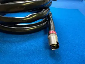 8801-02 Zimmer Air Dermatome Hose. Free Shipping Guaranteed #2