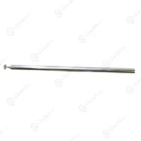890-51 Zimmer Woodruff Screw Bit