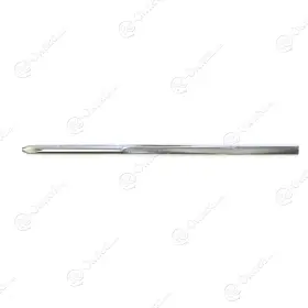 890-52 Zimmer Screwdriver Phillips Screw Bit