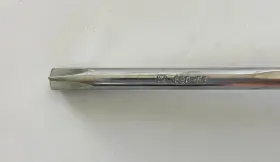 11-0263 Zimmer 890-53 Screw Bit With Richards Handle - 30 Day Warranty #2 11-0263 Zimmer 890-53 Screw Bit With Richards Handle - 30 Day Warranty #2