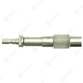 1384-28 Zimmer Hall To Trinkle Adaptor
