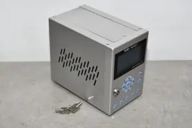Mled4-1 Zolix Power Supply For Led #x6228