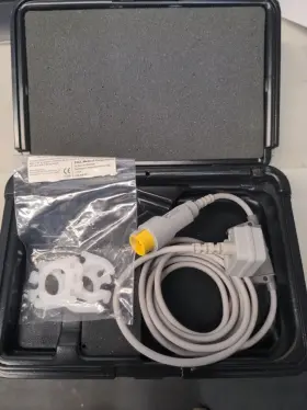 8000-0264 Zoll Ref Capnostat Co2 Sensor