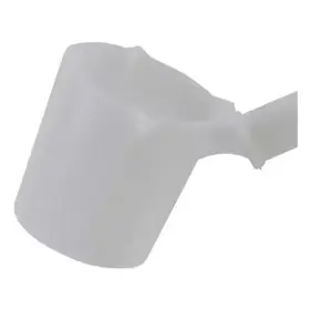 107085 Zoro Select Graduated Dipper 500 Ml 6 Ft Handle