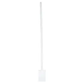 107185 Zoro Select Scraper Stirring Paddles Hdpe