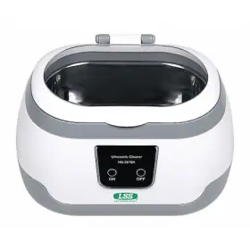 Zoro Select 190735556979 32v114 Ultrasonic Cleaner 610ml Formerly Lab Safety Supply