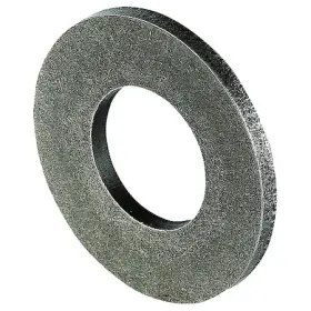 1ndx1 Zoro Select Disc Spring Belleville 1 High Carb Stl