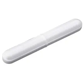 21r570 Zoro Select Stirring Bar Octagon 1-1/2x5/16 In Pk10 Formerly Lab Safety
