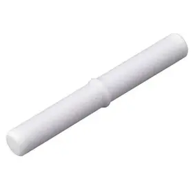 21r587 Zoro Select Magnetic Stir Bar With Pivot Ring Pk10 Formerly Lab Safety