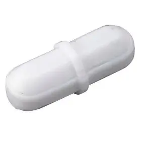 21r590 Zoro Select Magnetic Stir Bar Octagon Pk10