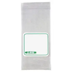 24j933 Zoro Select Write-on Sample Bag Pk500 Formerly Lab Safety Supply