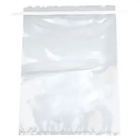 24j936 Zoro Select Sample Bag 100 Oz. Pk250 Formerly Lab Safety Supply