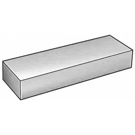 2hkh8 Zoro Select Flat Stock Steel 4140 3/4 X 2 In 3 Ft L 2hkh8 Zoro Select Flat Stock Steel 4140 3/4 X 2 In 3 Ft L