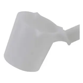 3kwf6 Zoro Select Graduated Dipper 500 Ml 3 Ft Handle