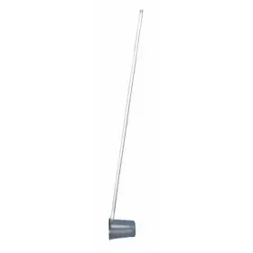 5303 Zoro Select Disposable Dipper Polyethylene 46in Pk10