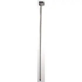 5390-3 Zoro Select Dipper Stainless Steel 600ml 3 Ft L