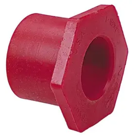 6518-2x1 Zoro Select 6518 2x1 Reducer Bushing 2 X 1 In Spg S
