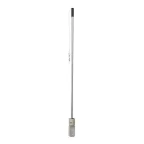 7324 Zoro Select Telescopic Jar Sampler 7 To 24 Ft