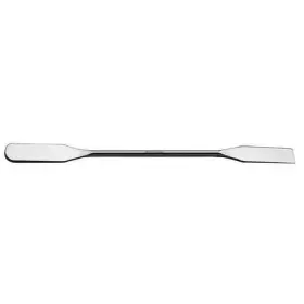 Cg-1986-15 Zoro Select Spatula Heavy Duty 12 In