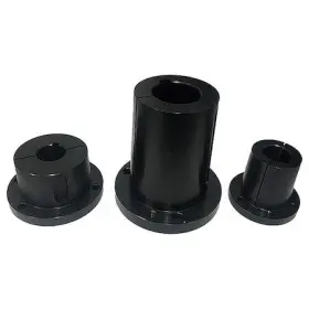 P2x1 Zoro Select St Bushing P2 1 In B Dia 2.938 L