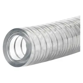 Zusa-ht-2900 Zoro Select Tubing Pvc 2 Inch I.d. 2-1/2 O.d Zusa-ht-2900 Zoro Select Tubing Pvc 2 Inch I.d. 2-1/2 O.d